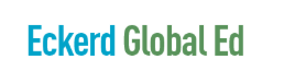 Office of Global Education - Eckerd College